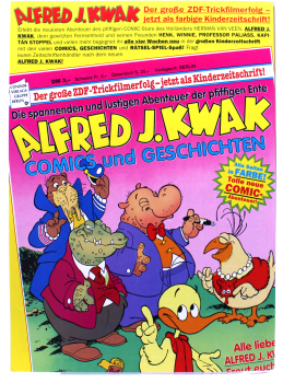 Rainbow Brite Super Auswahlband Nr. 8 – Rosen vor Grummels Höhle (1991)